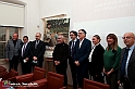 VBS_4925 - Presentazione Mostra I Macchiaioli - Palazzo Mazzetti, Asti